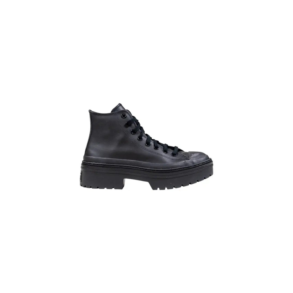 Converse Women Boots Converse