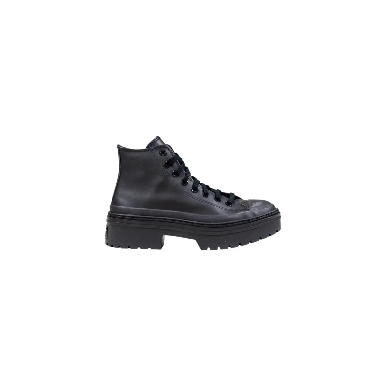 Converse Women Boots Converse