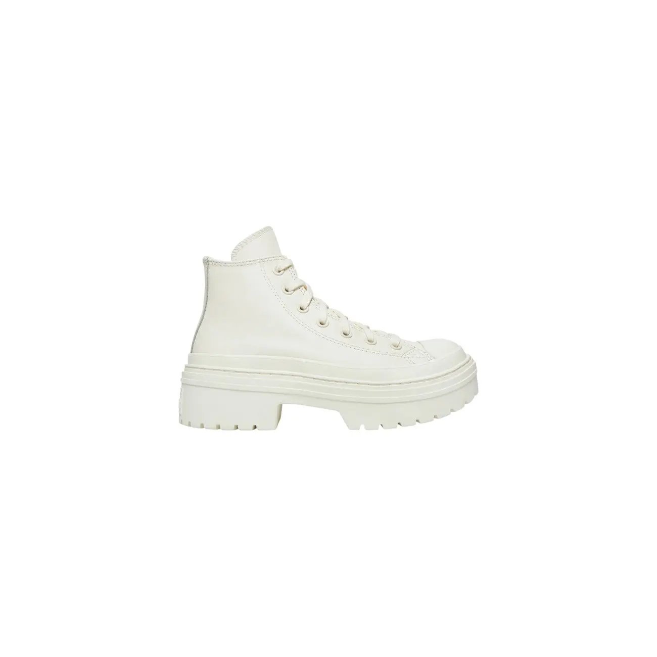 Converse Women Boots Converse