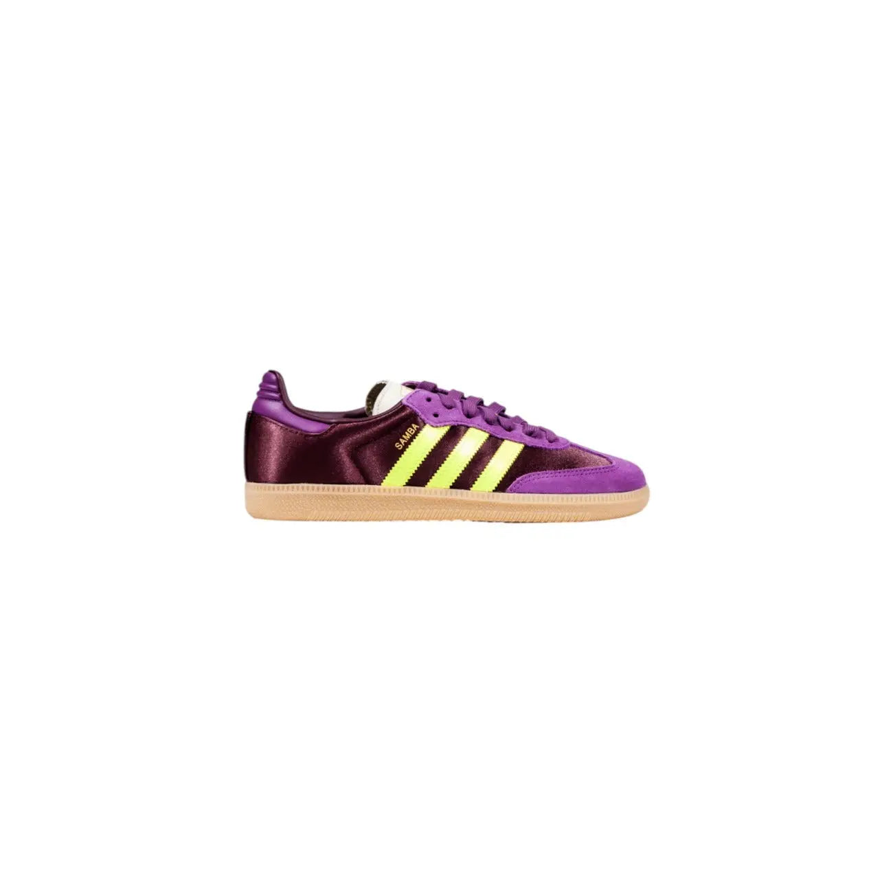 Adidas Women Sneakers Adidas
