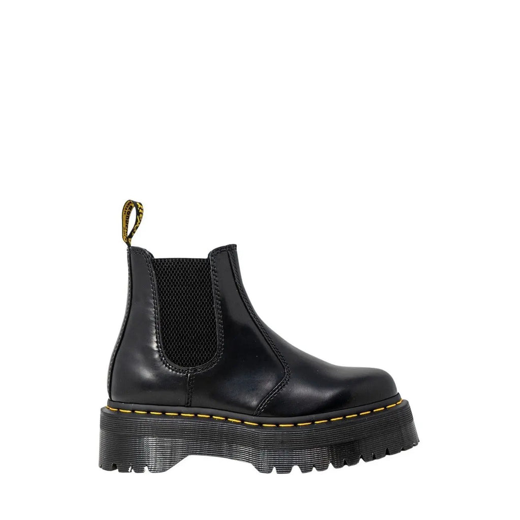 Dr. Martens Women Boots Dr. Martens