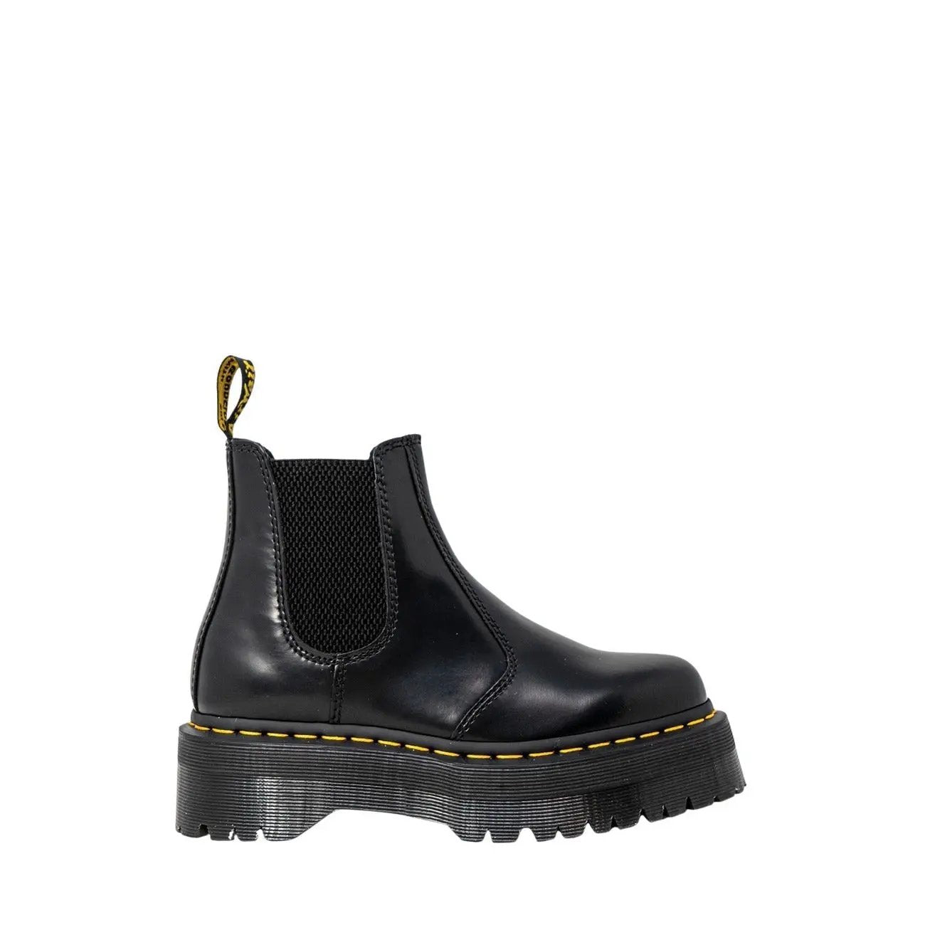 Dr. Martens Women Boots Dr. Martens