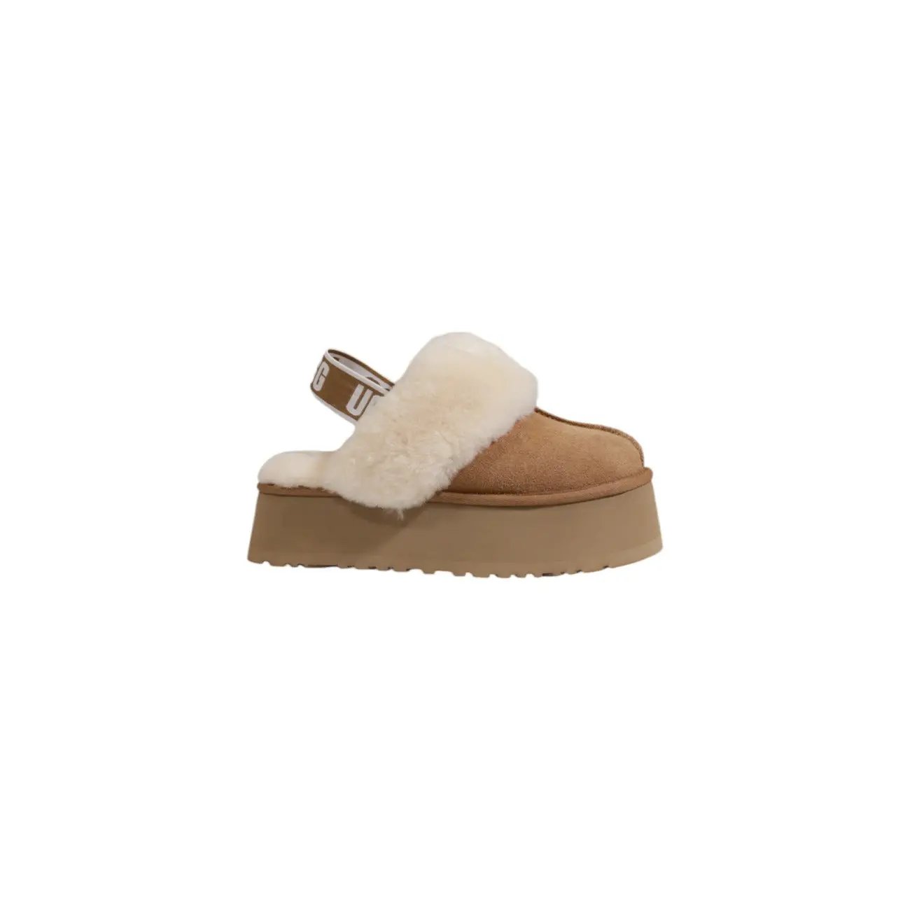 Ugg Women Slippers Ugg