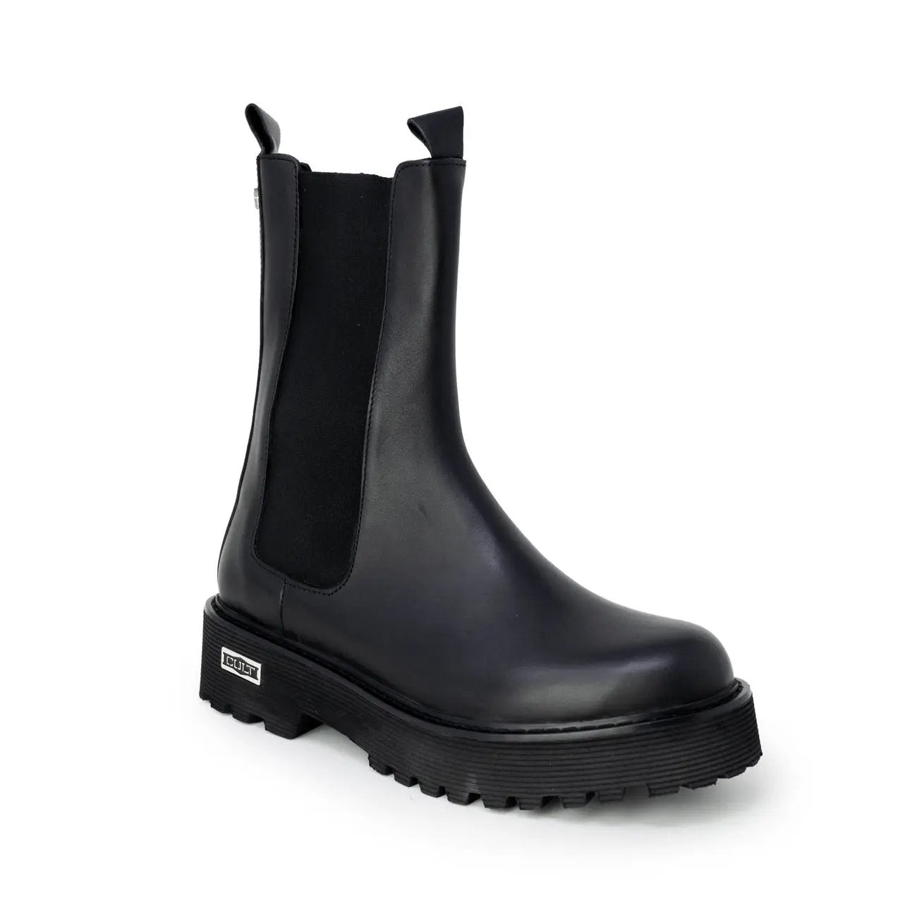 Cult Women Boots Cult