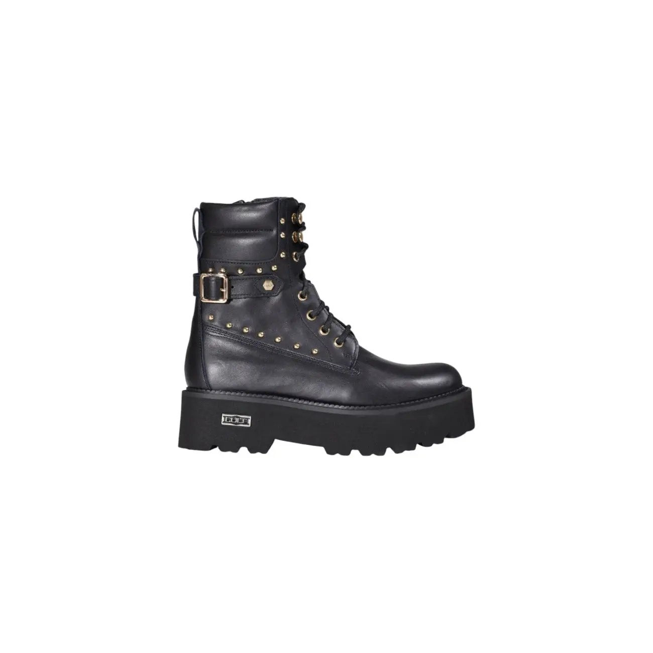 Cult Women Boots Cult