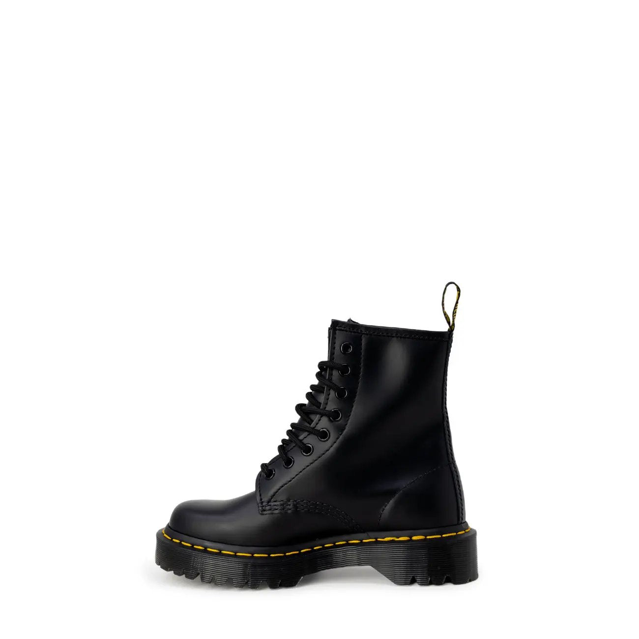 Dr. Martens Women Boots Dr. Martens