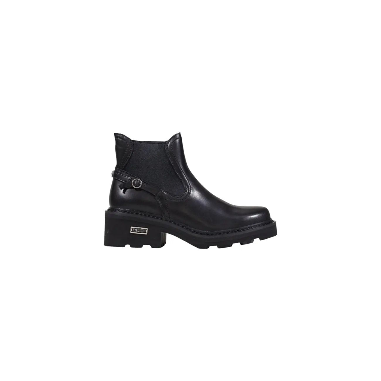Cult Women Boots Cult