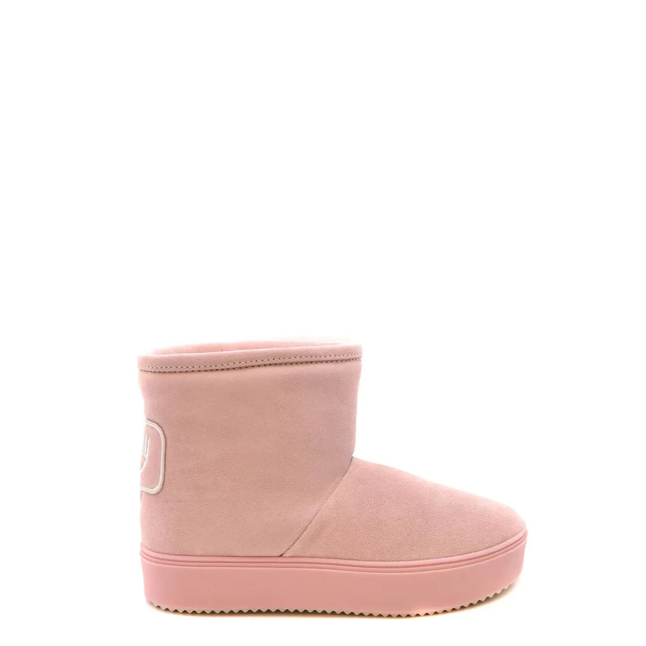 Chiara Ferragni Women Boots Chiara Ferragni