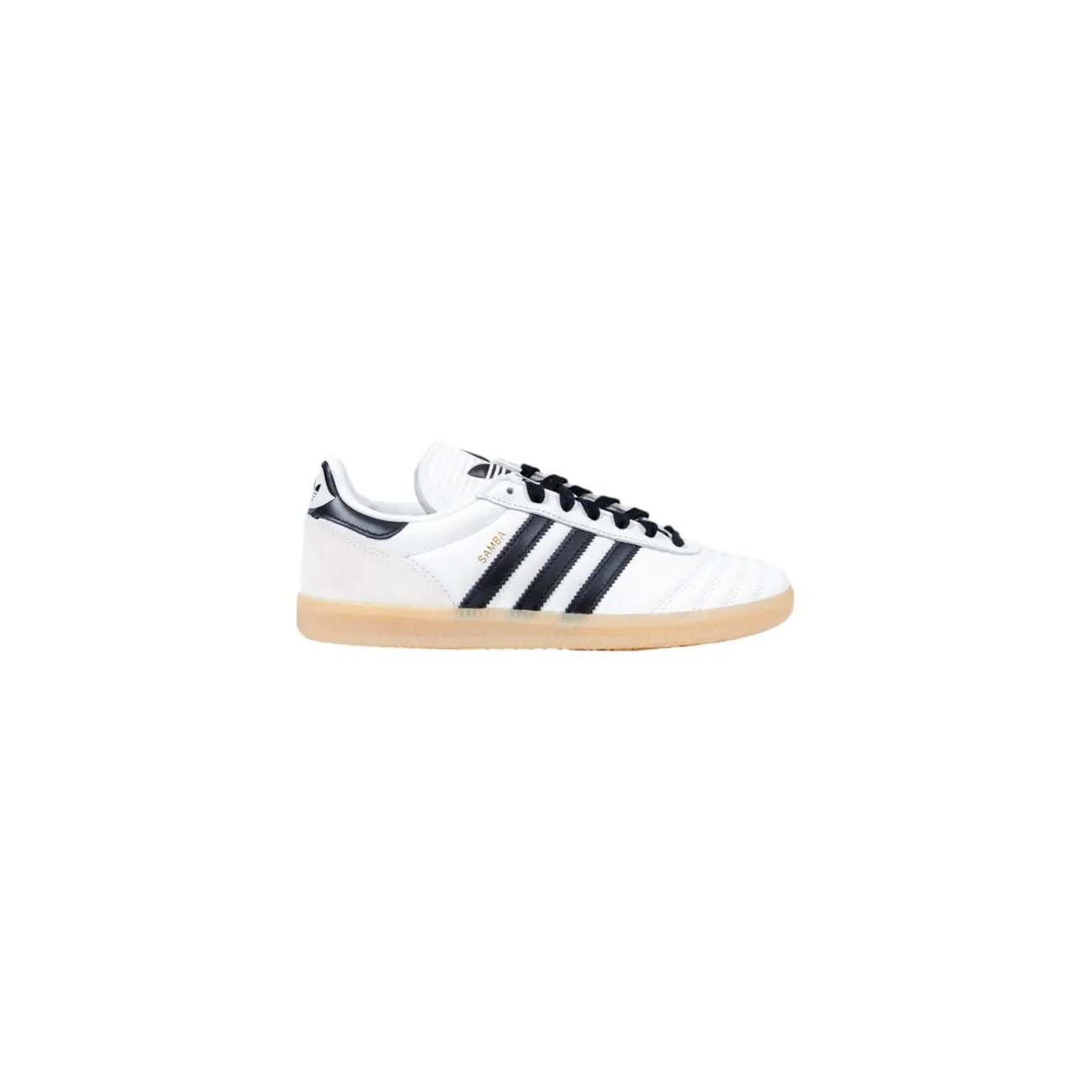 Adidas Women Sneakers Adidas