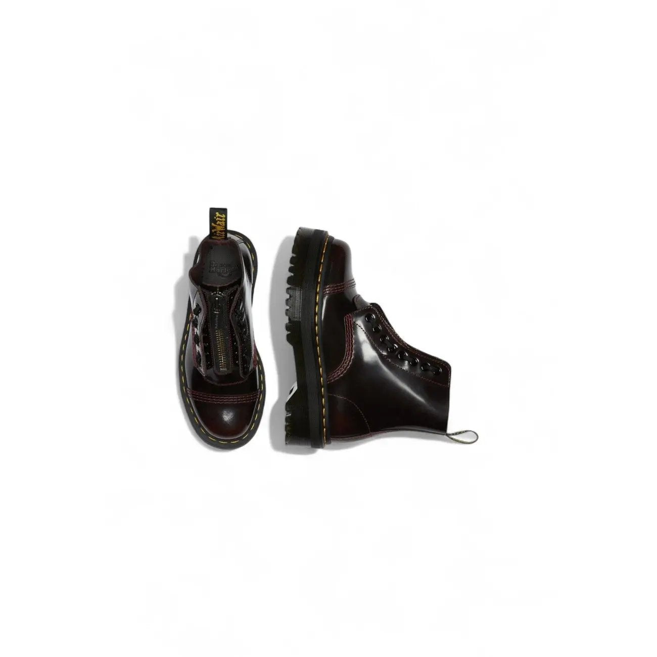 Dr. Martens Women Boots Dr. Martens