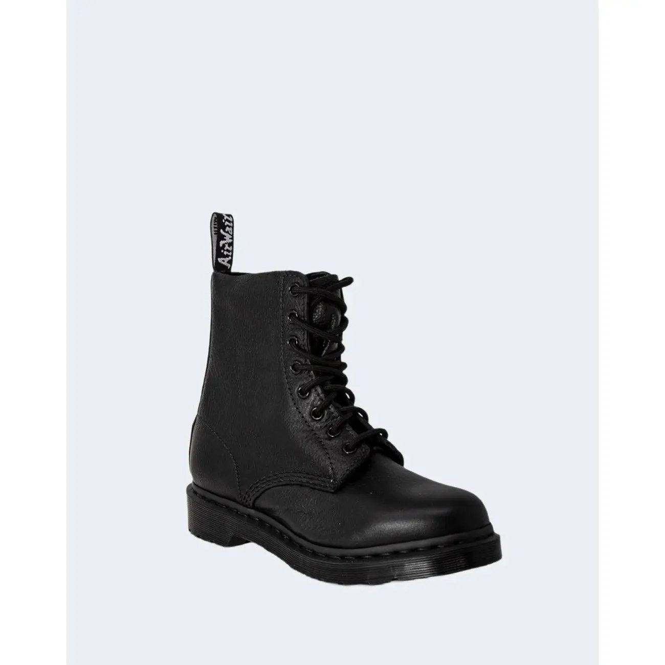 Dr. Martens Women Boots Dr. Martens