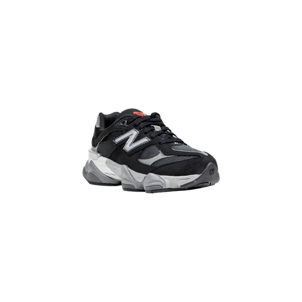 New Balance Women Sneakers New Balance