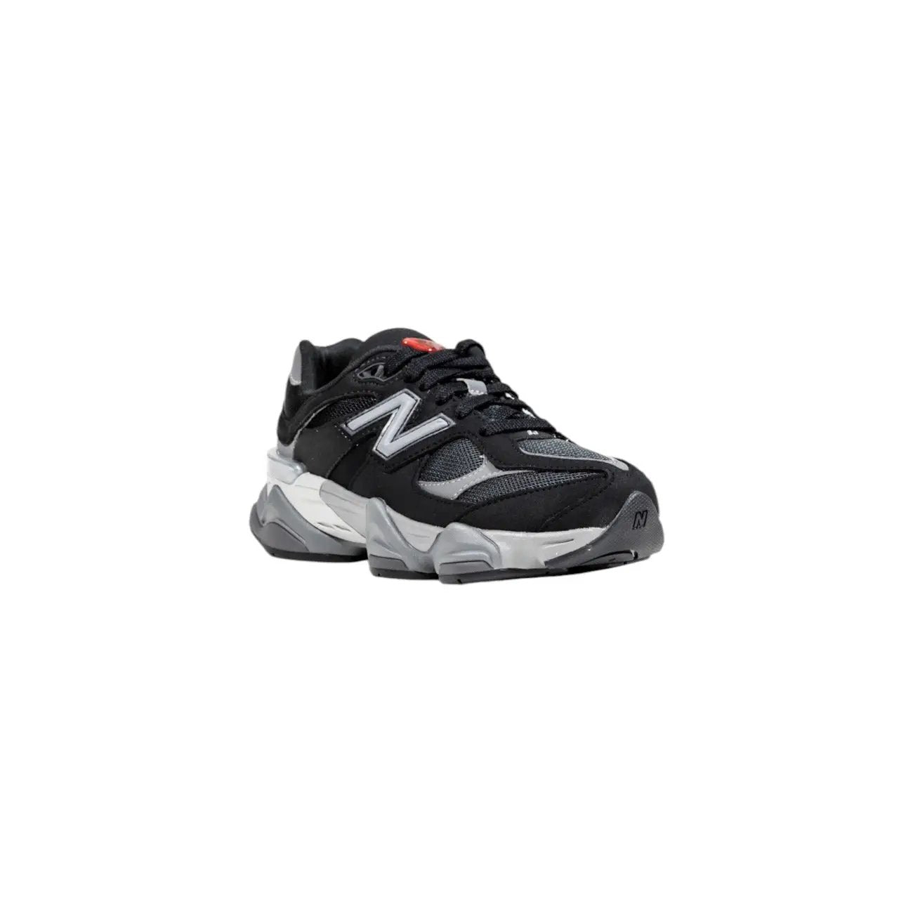 New Balance Women Sneakers New Balance