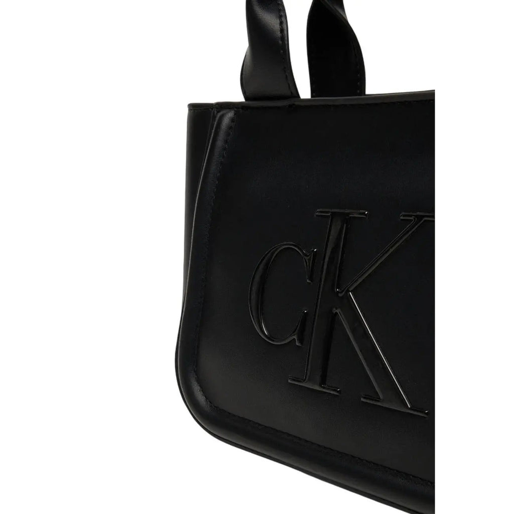 Calvin Klein  Women Bag Calvin Klein
