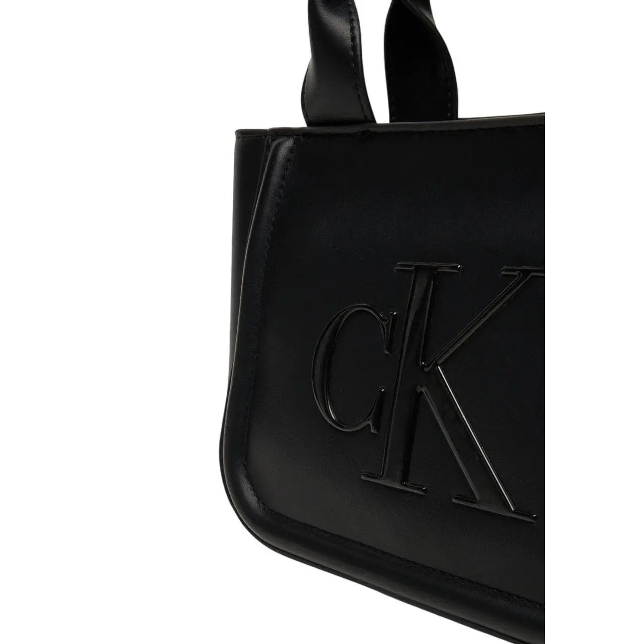Calvin Klein  Women Bag Calvin Klein