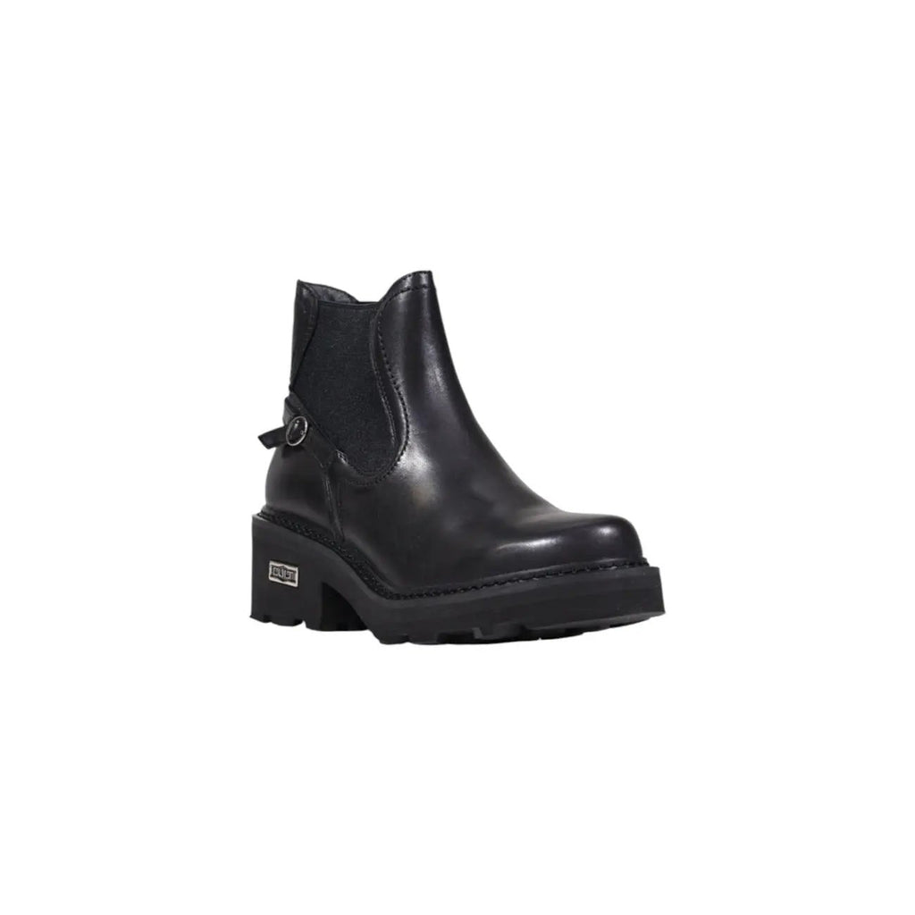 Cult Women Boots Cult