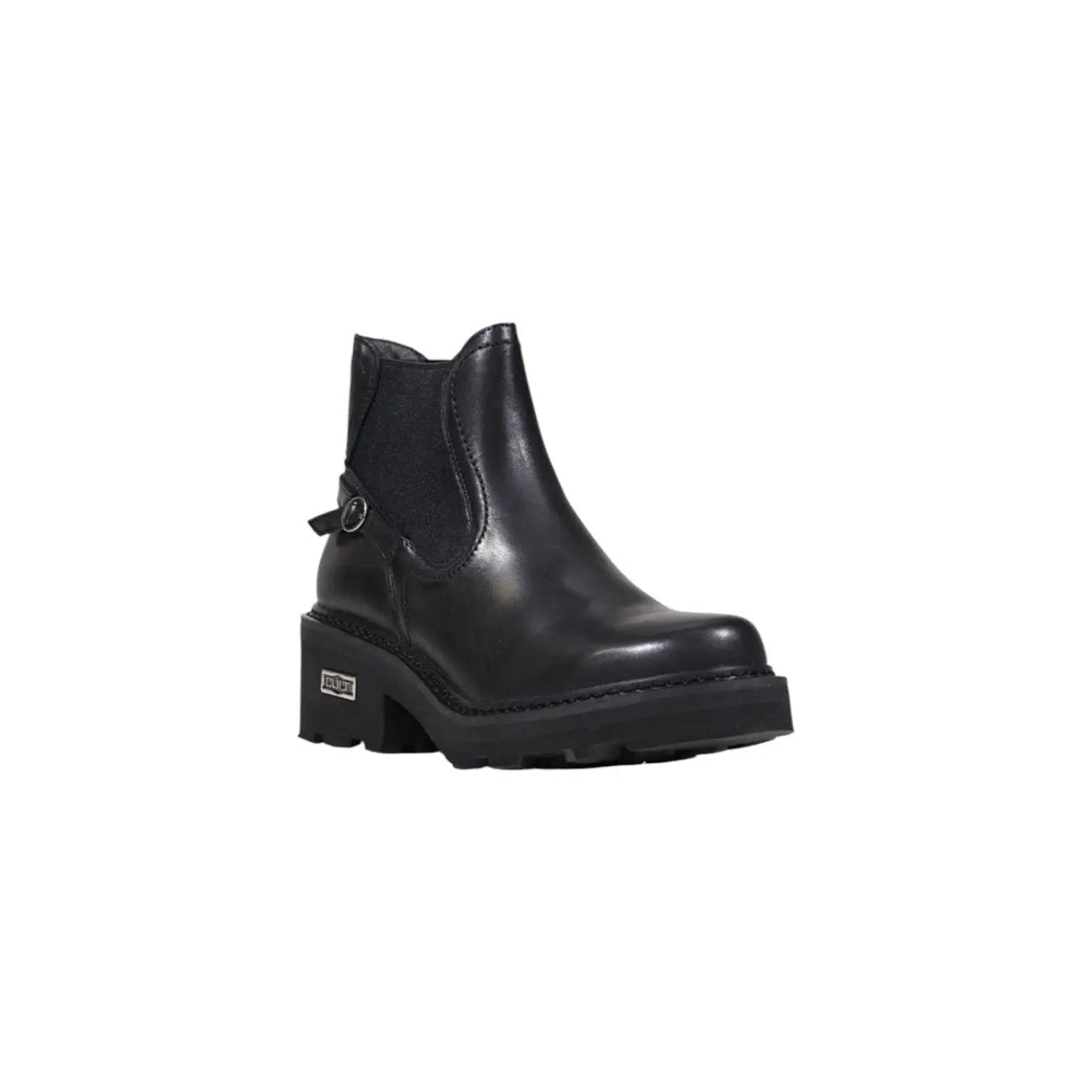 Cult Women Boots Cult