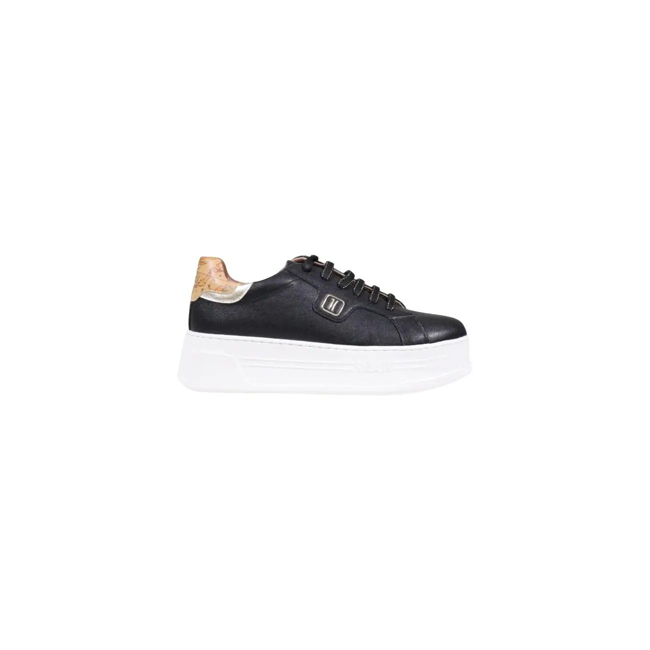 Alviero Martini Prima Classe Women Sneakers Alviero Martini Prima Classe