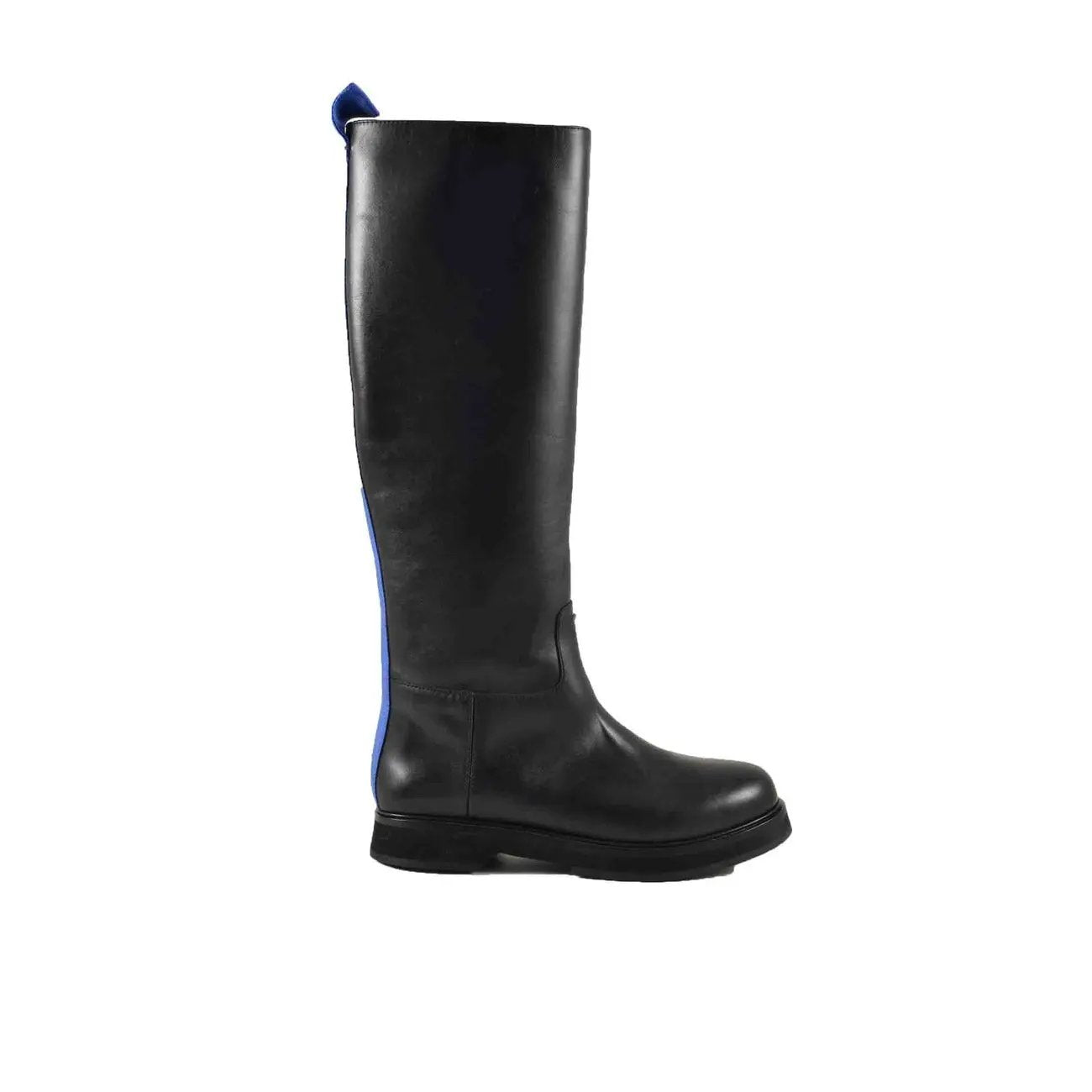 Joseph Women Boots Joseph