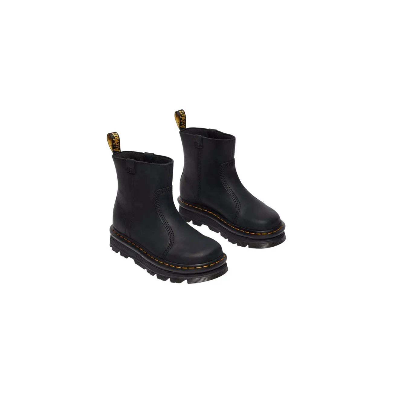 Dr. Martens Women Boots Dr. Martens