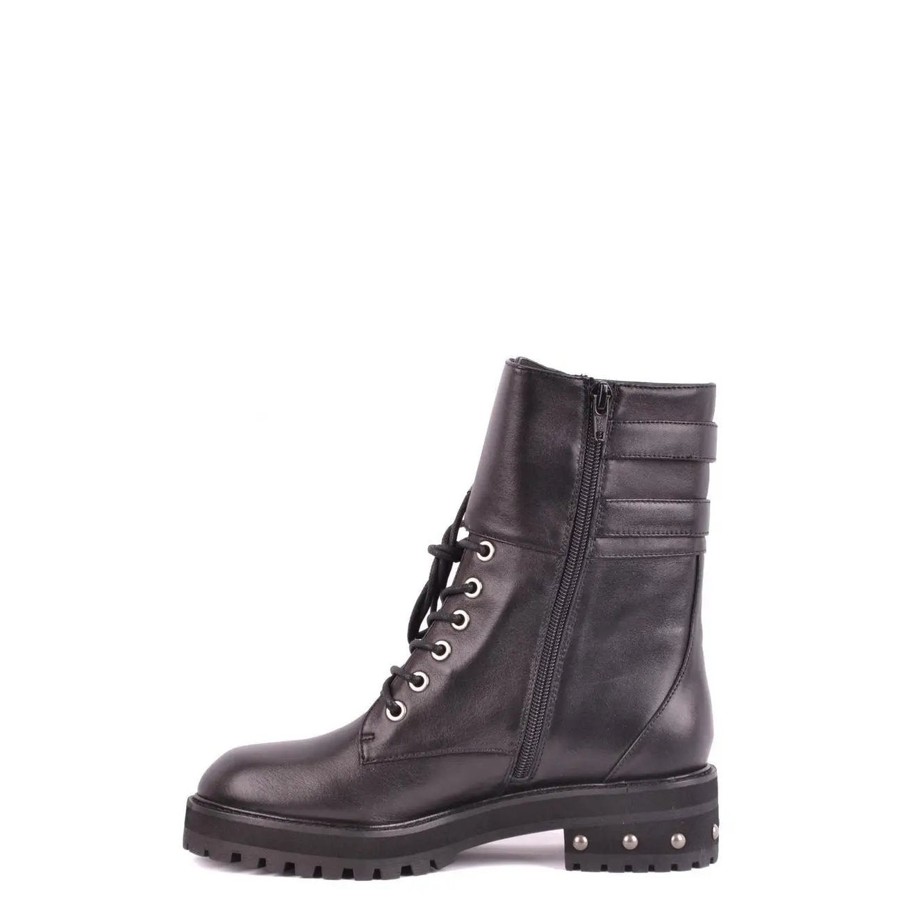 Pinko Women Boots Pinko