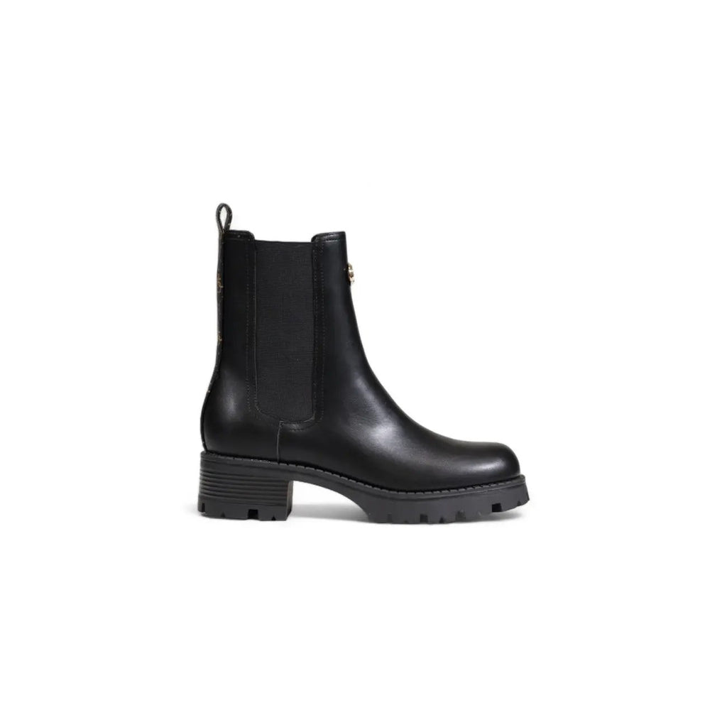 Guess Women Boots Guess