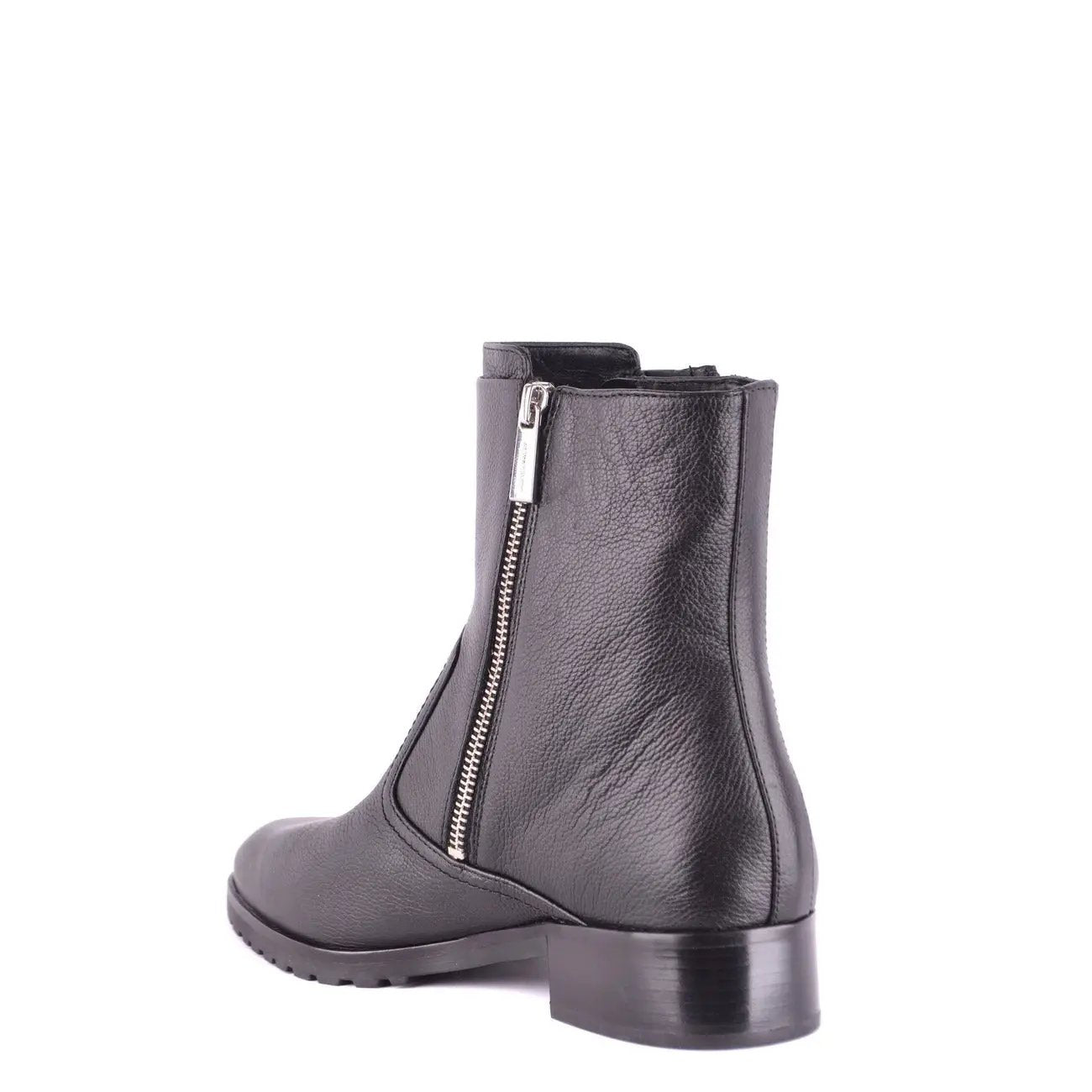 Michael Kors Women Boots Michael Kors