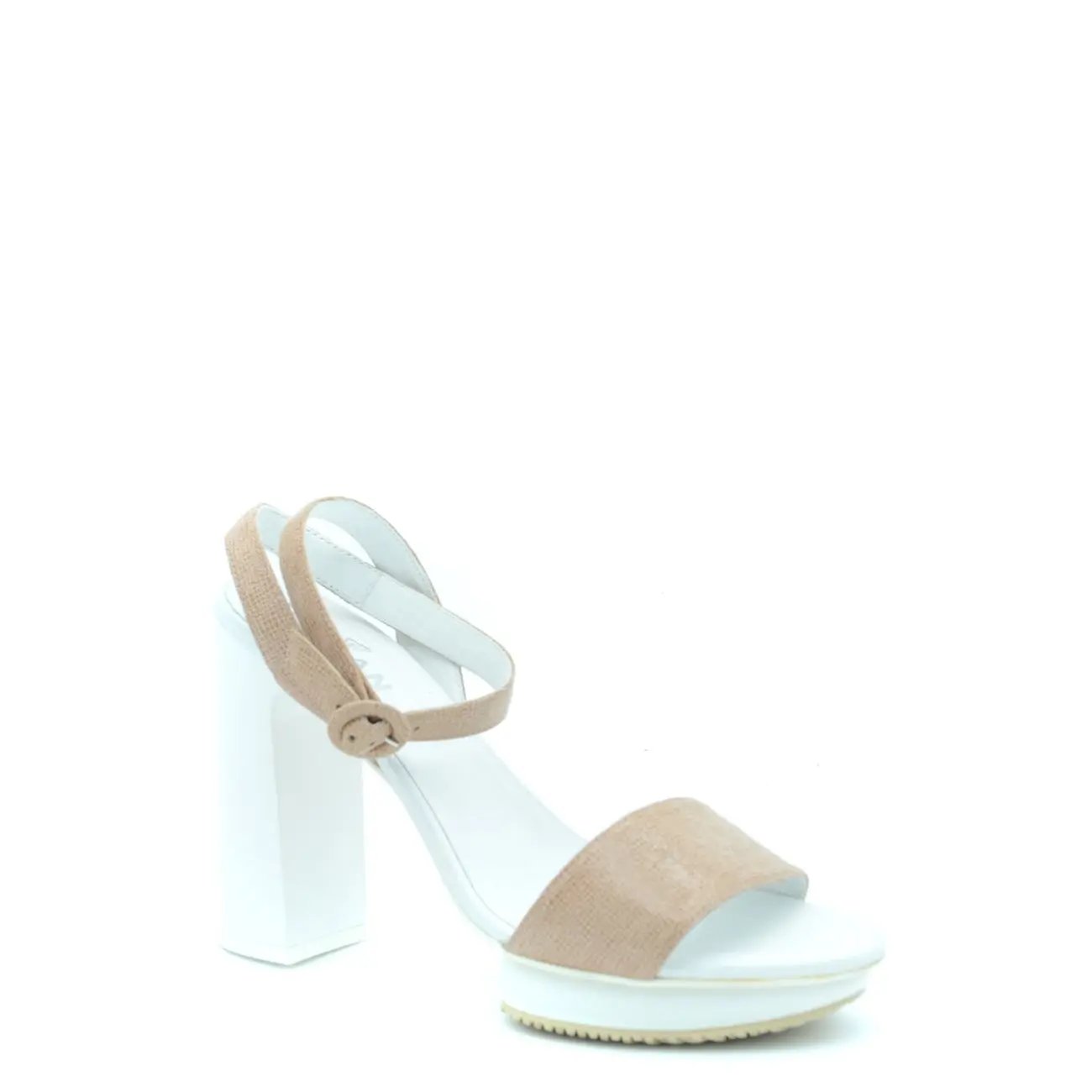 Hogan Women Sandals Hogan