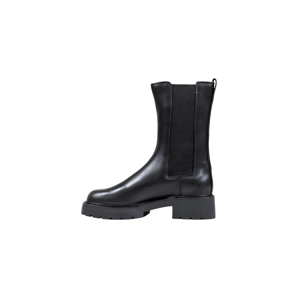 Calvin Klein Jeans Women Boots Calvin Klein Jeans