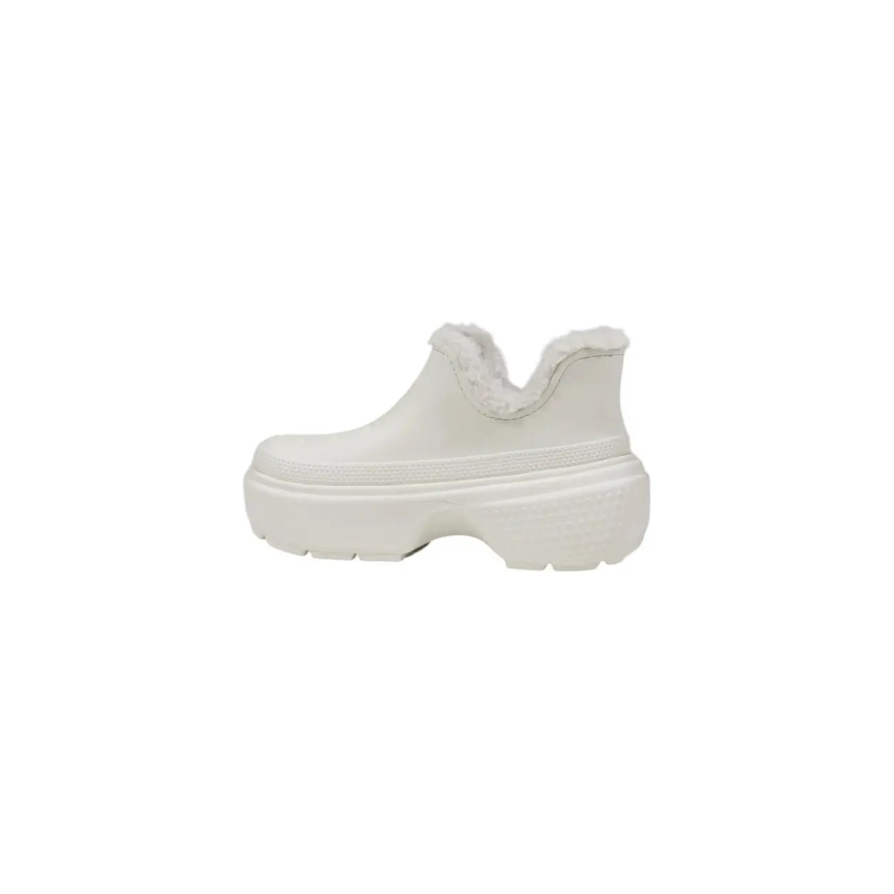 Crocs Women Boots Crocs