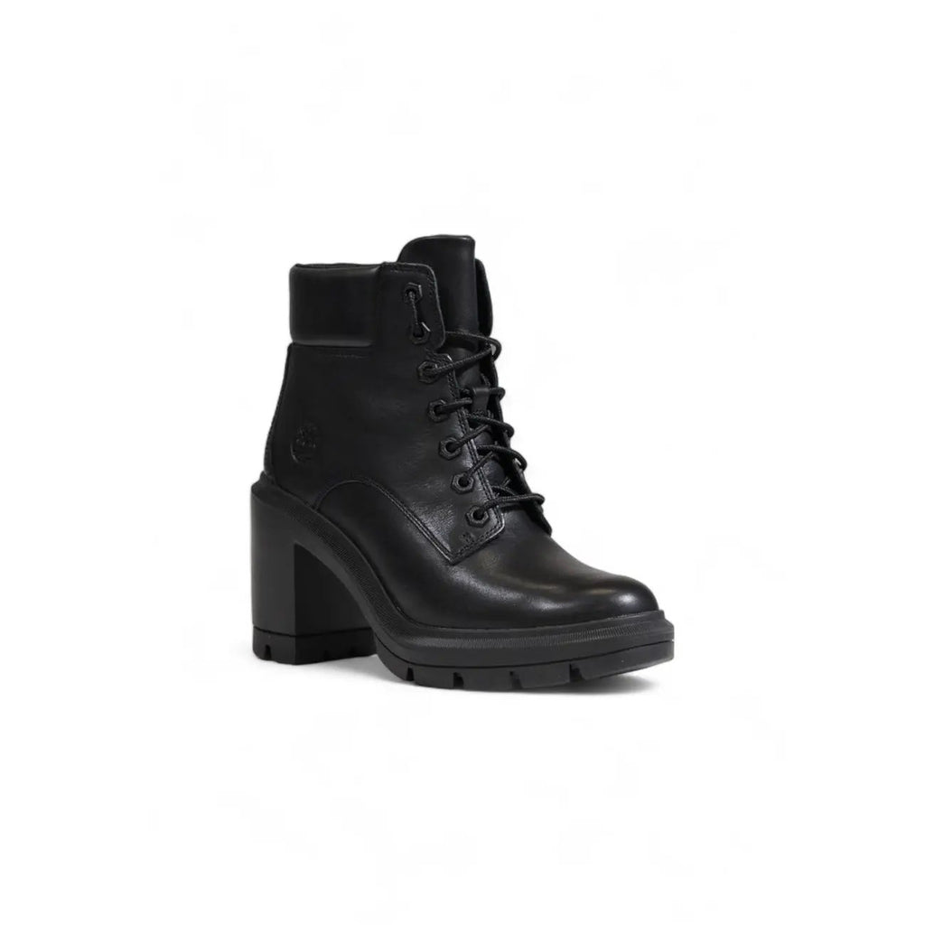 Timberland Women Boots Timberland
