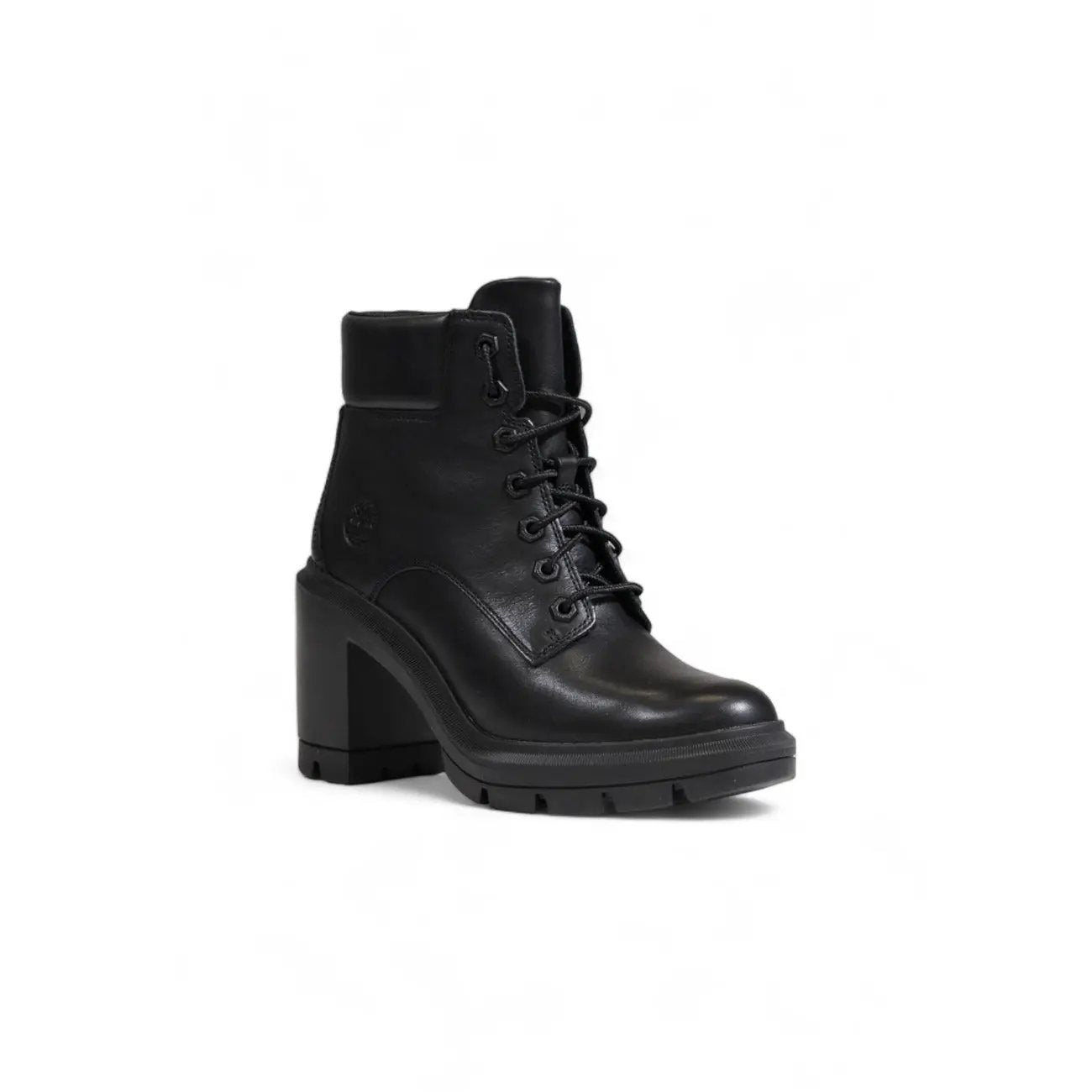 Timberland Women Boots Timberland