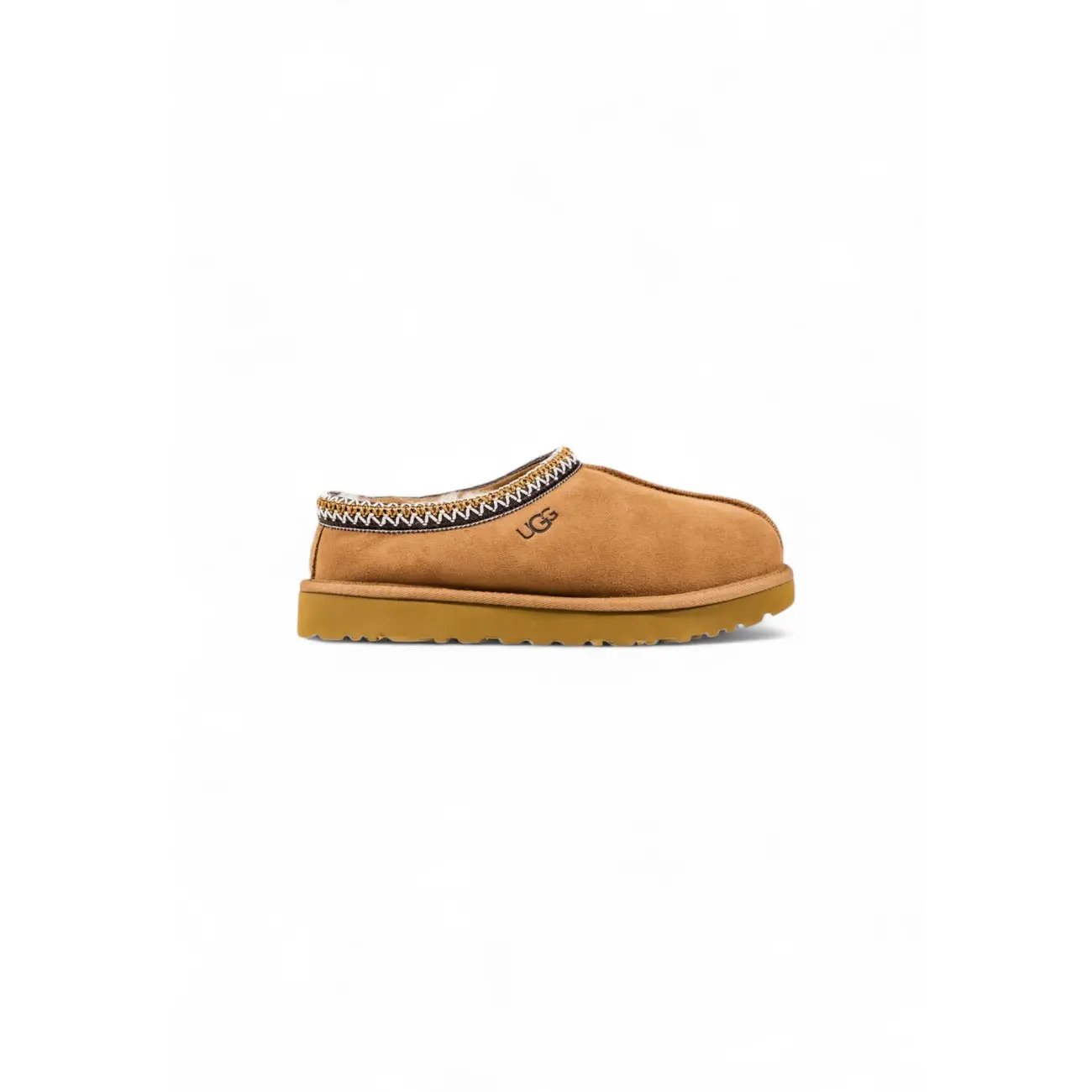 Ugg Women Slippers Ugg