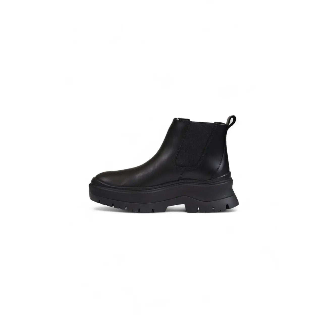 Timberland Women Boots Timberland
