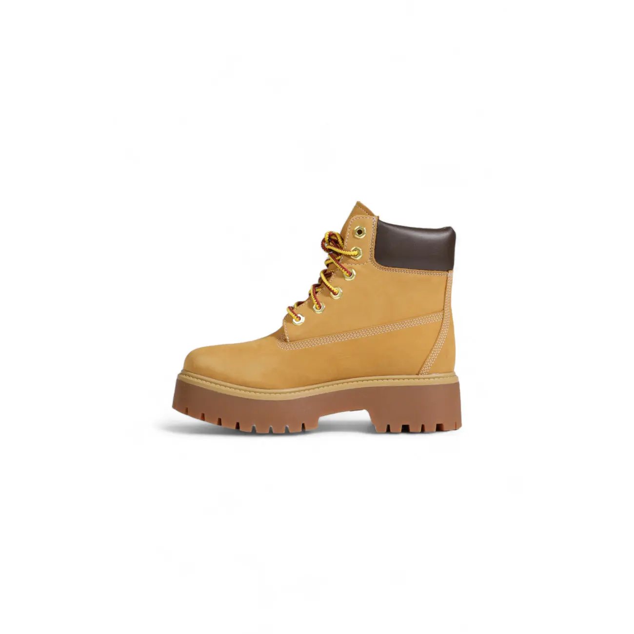 Timberland Women Boots Timberland