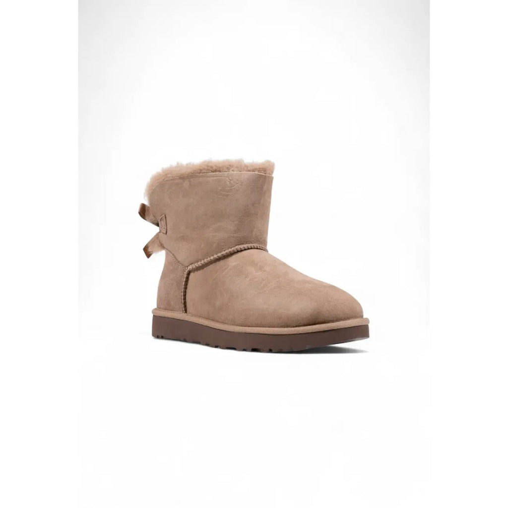 Ugg Women Boots Ugg