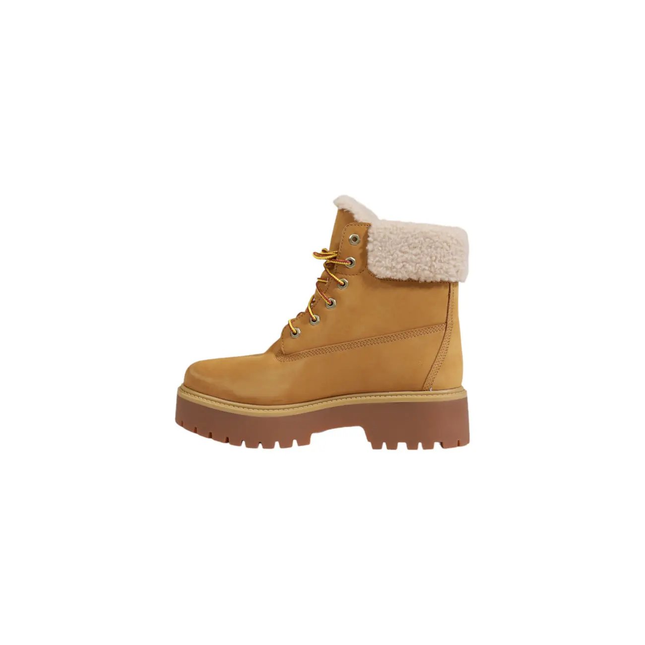 Timberland Women Boots Timberland