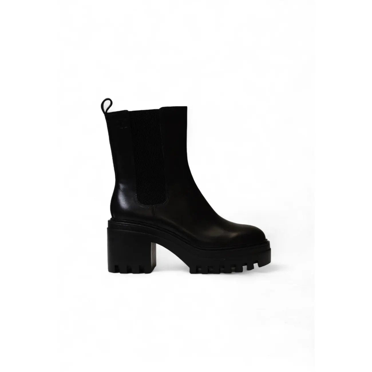 Calvin Klein Women Boots Calvin Klein