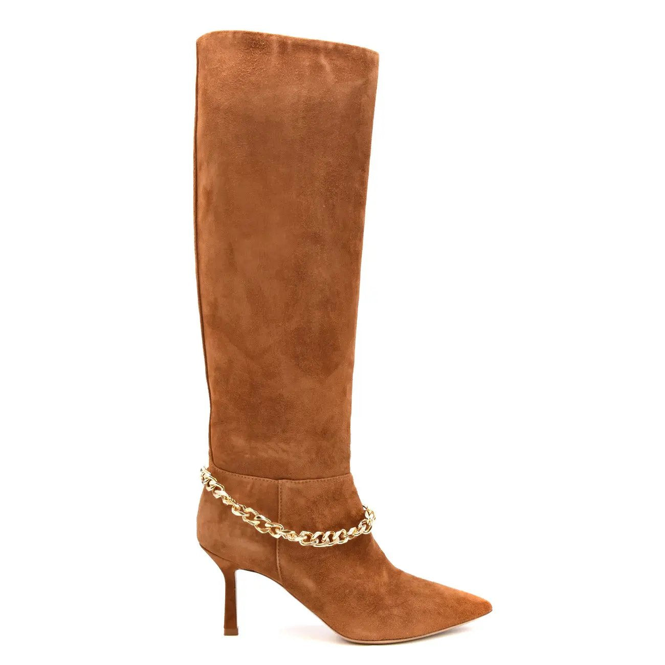 Ninalilou Women Boots Ninalilou