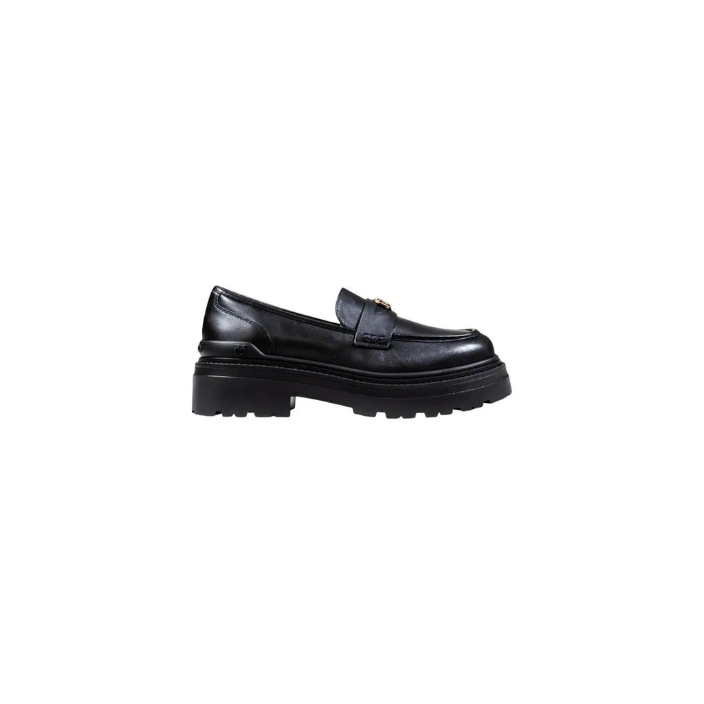 Pinko Women Moccassin Pinko