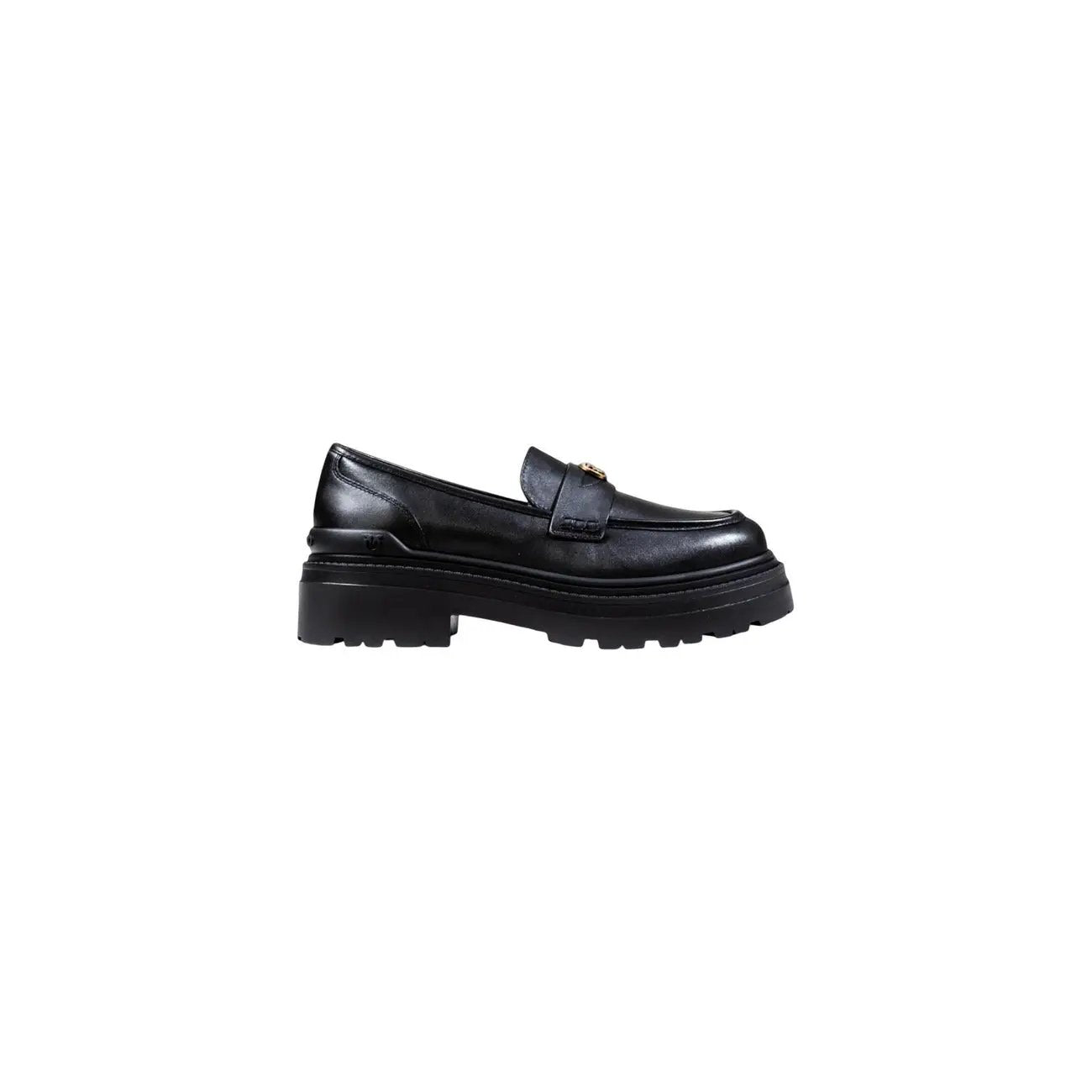 Pinko Women Moccassin Pinko