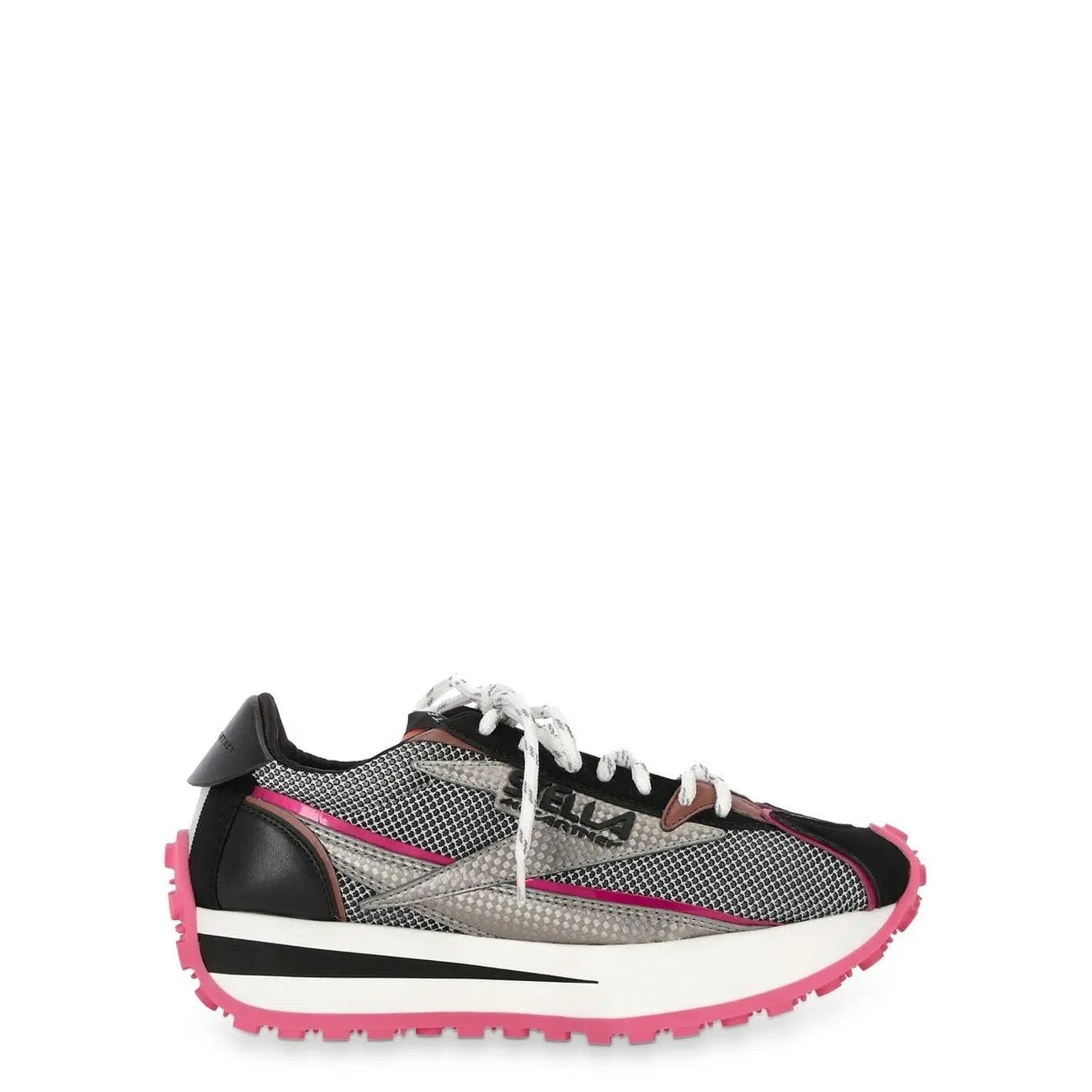 Stella Mccartney Women Sneakers Stella Mccartney
