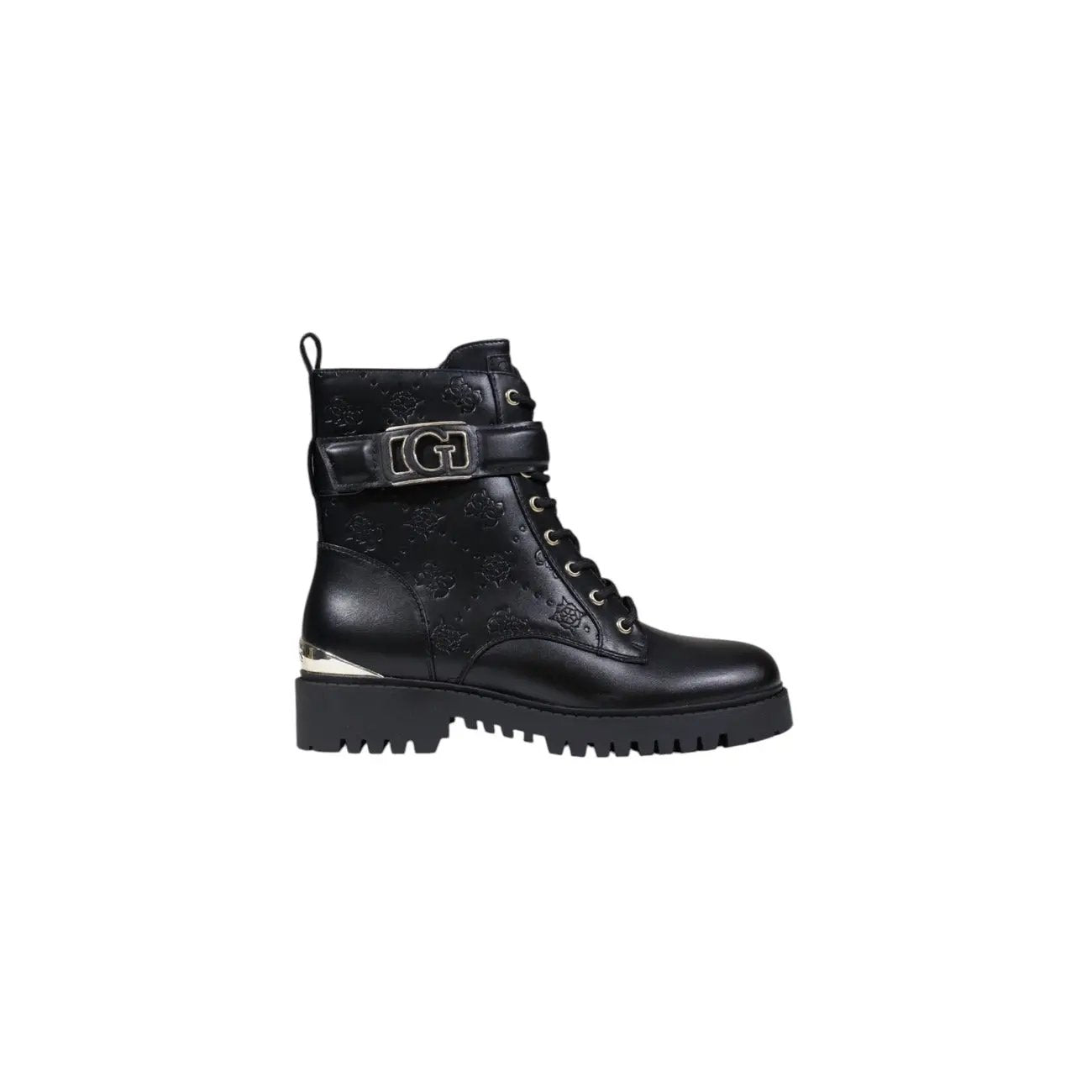 Guess Women Boots Guess