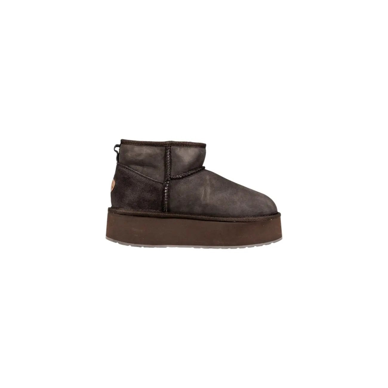 Emu Australia Women Boots Emu Australia