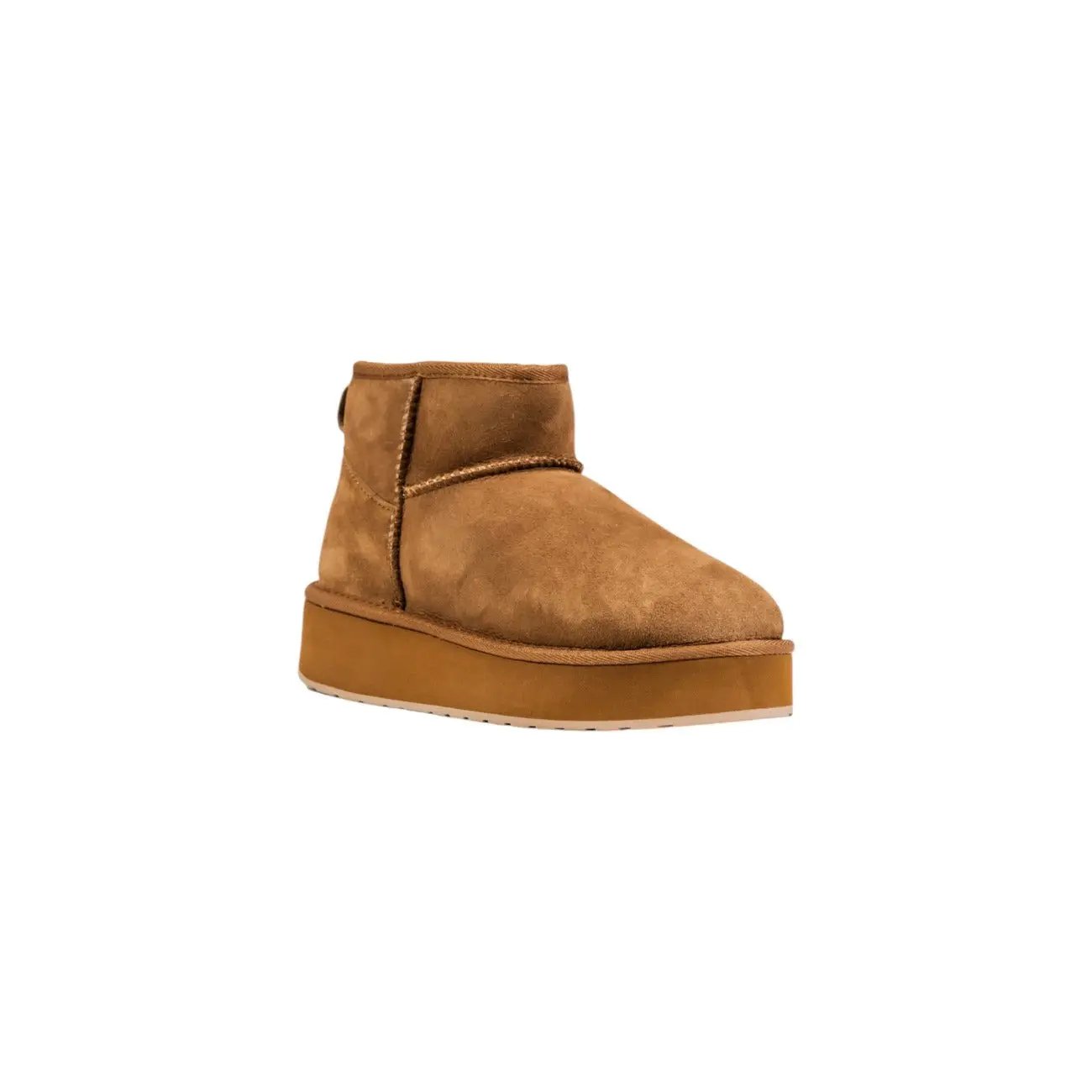 Emu Australia Women Boots Emu Australia