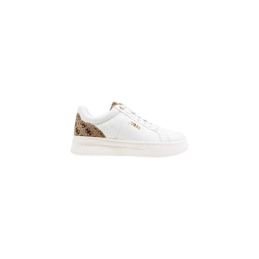 Guess Women Sneakers Guess