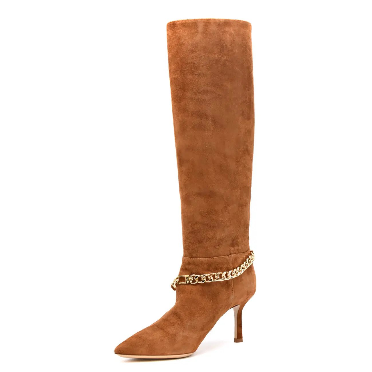 Ninalilou Women Boots Ninalilou
