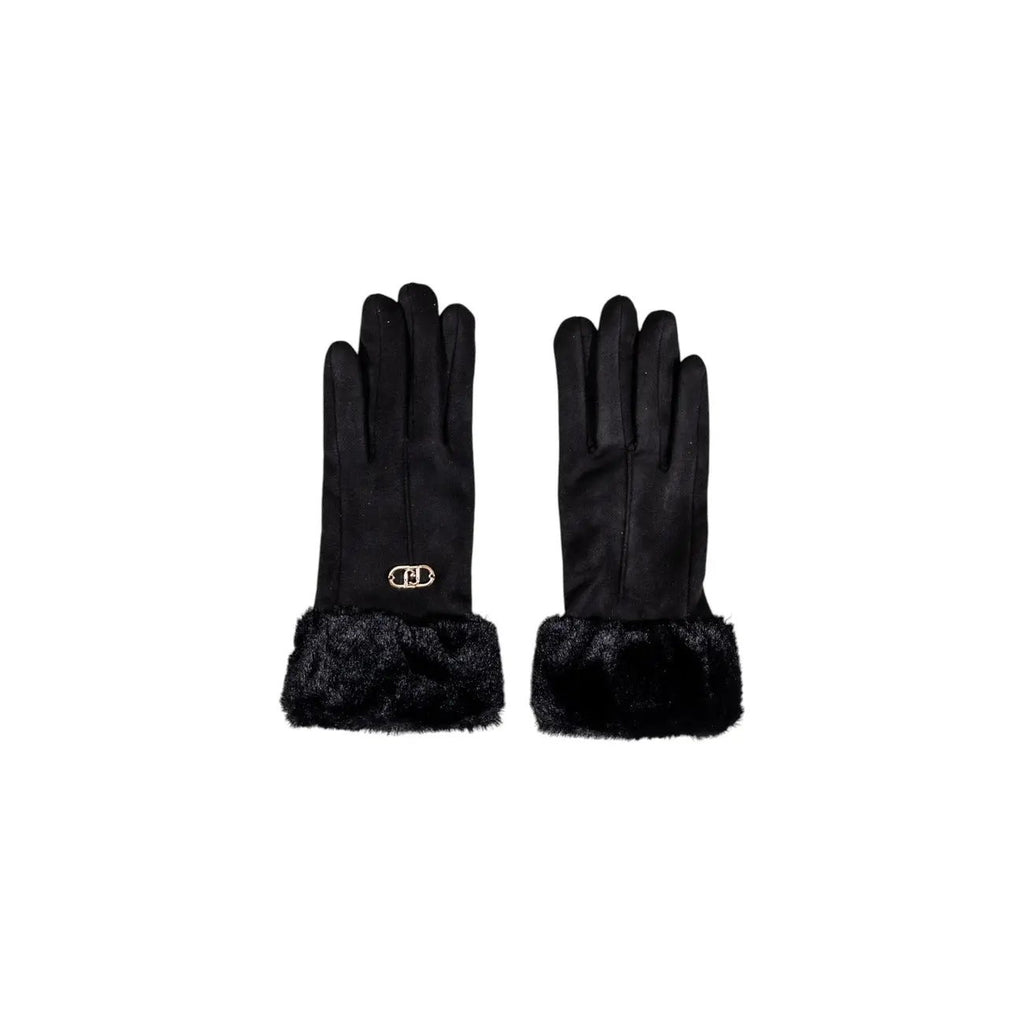 Liu Jo  Women Gloves Liu Jo