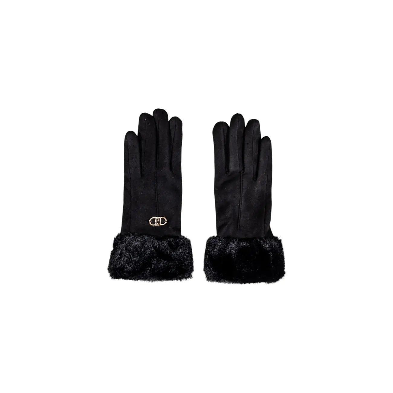 Liu Jo  Women Gloves Liu Jo