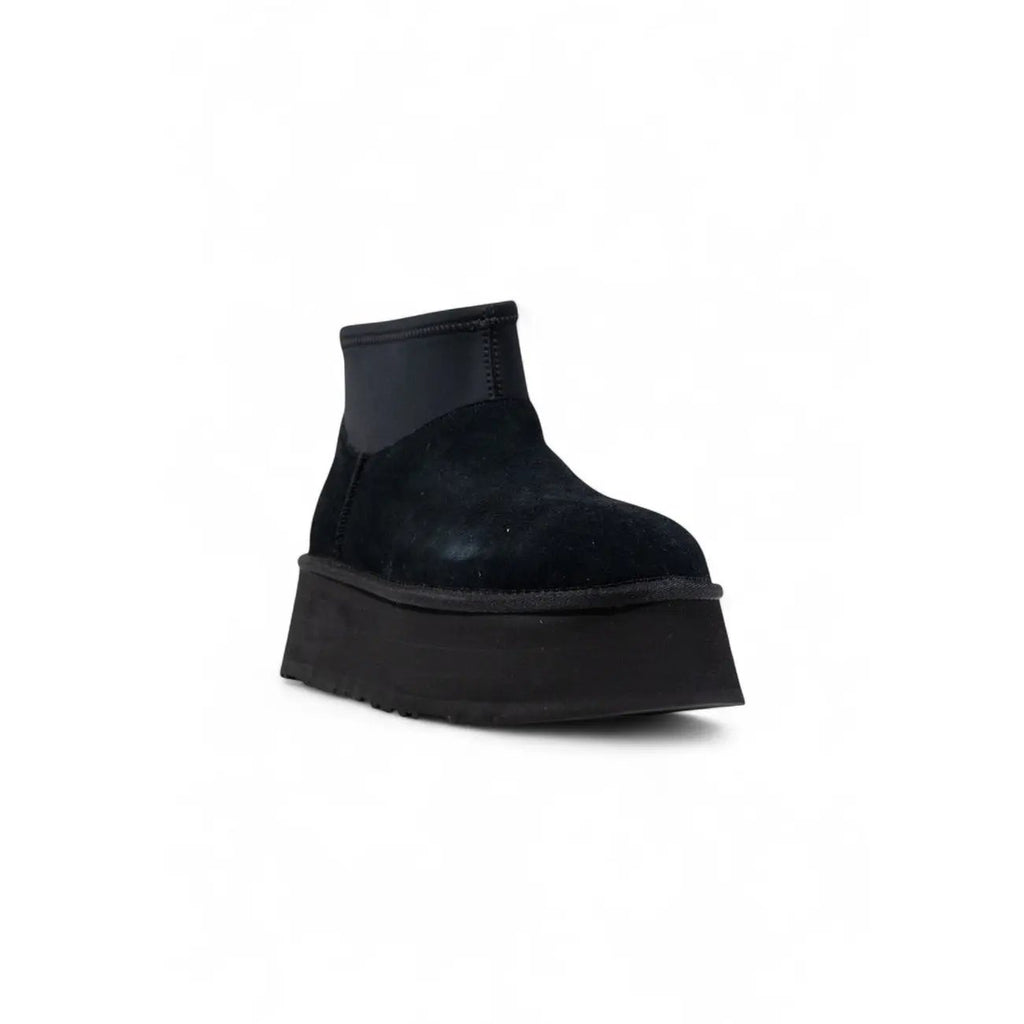 Ugg Women Boots Ugg